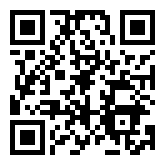 https://www.baohetangyaoye.com.cn/80329.html