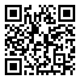 https://www.baohetangyaoye.com.cn/8033.html