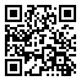 https://www.baohetangyaoye.com.cn/80330.html
