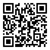 https://www.baohetangyaoye.com.cn/80331.html