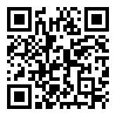 https://www.baohetangyaoye.com.cn/80332.html