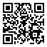 https://www.baohetangyaoye.com.cn/80333.html