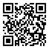 https://www.baohetangyaoye.com.cn/80335.html