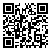 https://www.baohetangyaoye.com.cn/80336.html