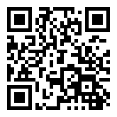 https://www.baohetangyaoye.com.cn/80337.html