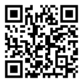 https://www.baohetangyaoye.com.cn/80338.html