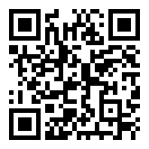 https://www.baohetangyaoye.com.cn/80339.html