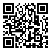 https://www.baohetangyaoye.com.cn/8034.html