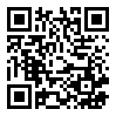 https://www.baohetangyaoye.com.cn/80340.html