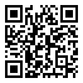 https://www.baohetangyaoye.com.cn/80341.html