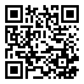 https://www.baohetangyaoye.com.cn/80344.html