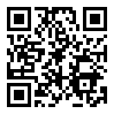 https://www.baohetangyaoye.com.cn/80345.html