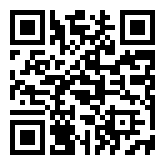 https://www.baohetangyaoye.com.cn/80346.html