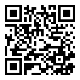 https://www.baohetangyaoye.com.cn/80347.html