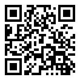 https://www.baohetangyaoye.com.cn/80348.html