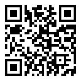 https://www.baohetangyaoye.com.cn/8035.html