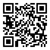 https://www.baohetangyaoye.com.cn/80350.html