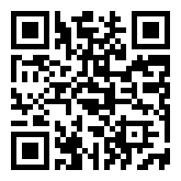 https://www.baohetangyaoye.com.cn/80353.html