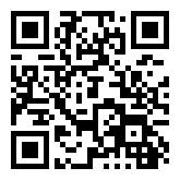 https://www.baohetangyaoye.com.cn/80354.html