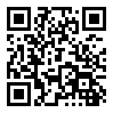 https://www.baohetangyaoye.com.cn/80355.html