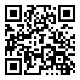 https://www.baohetangyaoye.com.cn/80356.html