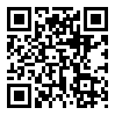 https://www.baohetangyaoye.com.cn/80357.html
