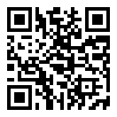 https://www.baohetangyaoye.com.cn/80358.html