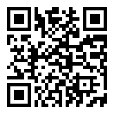 https://www.baohetangyaoye.com.cn/8036.html