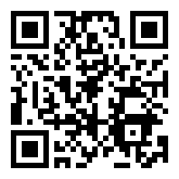 https://www.baohetangyaoye.com.cn/80360.html