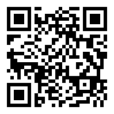 https://www.baohetangyaoye.com.cn/80361.html
