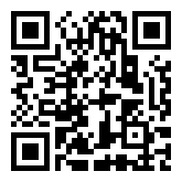 https://www.baohetangyaoye.com.cn/80363.html