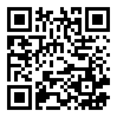 https://www.baohetangyaoye.com.cn/80365.html