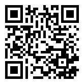 https://www.baohetangyaoye.com.cn/80366.html