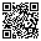 https://www.baohetangyaoye.com.cn/80367.html