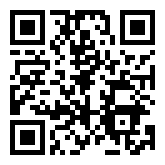 https://www.baohetangyaoye.com.cn/80368.html
