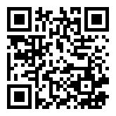 https://www.baohetangyaoye.com.cn/8037.html