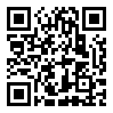 https://www.baohetangyaoye.com.cn/80370.html