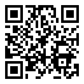 https://www.baohetangyaoye.com.cn/80372.html