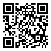 https://www.baohetangyaoye.com.cn/80373.html