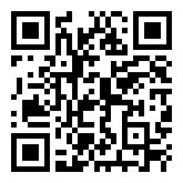 https://www.baohetangyaoye.com.cn/80374.html