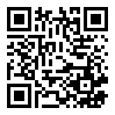 https://www.baohetangyaoye.com.cn/80375.html