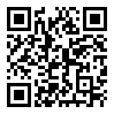https://www.baohetangyaoye.com.cn/80376.html