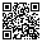 https://www.baohetangyaoye.com.cn/80378.html