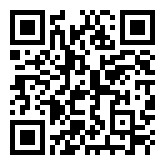 https://www.baohetangyaoye.com.cn/80379.html