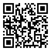 https://www.baohetangyaoye.com.cn/8038.html