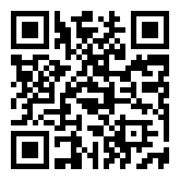 https://www.baohetangyaoye.com.cn/80380.html