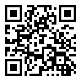 https://www.baohetangyaoye.com.cn/80382.html
