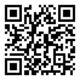 https://www.baohetangyaoye.com.cn/80383.html