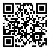 https://www.baohetangyaoye.com.cn/80385.html