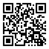 https://www.baohetangyaoye.com.cn/80386.html